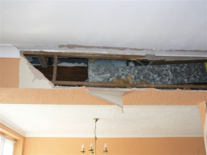 2008 Plastering - photo 5 of 43