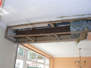2008 Plastering - photo 6 of 43