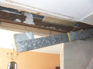2008 Plastering - photo 7 of 43