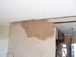 2008 Plastering - photo 11 of 43