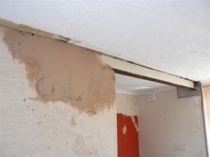 2008 Plastering - photo 12 of 43