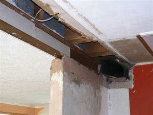 2008 Plastering - photo 13 of 43