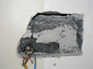 2008 Plastering - photo 17 of 43