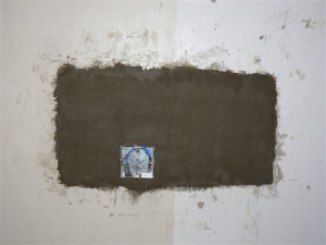 2008 Plastering - photo 19 of 43