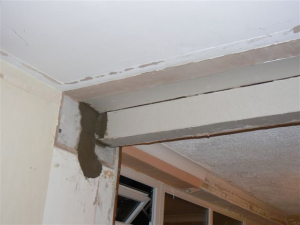2008 Plastering - photo 20 of 43