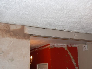 2008 Plastering - photo 21 of 43