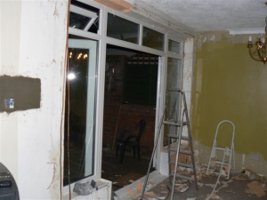 2008 Plastering - photo 23 of 43
