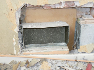 2008 Plastering - photo 27 of 43
