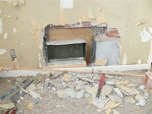2008 Plastering - photo 28 of 43