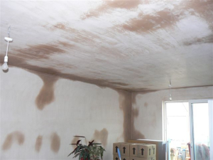 2008 Plastering - photo 40 of 43