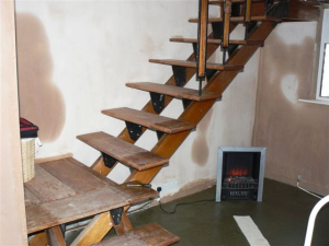 2008 Plastering - photo 41 of 43