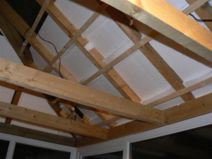 2008 Porch - photo 4 of 23