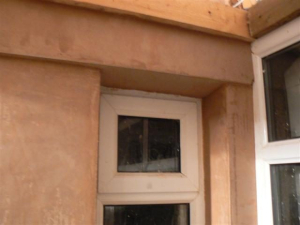 2008 Porch - photo 10 of 23