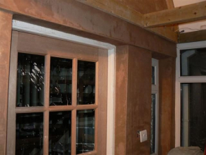 2008 Porch - photo 11 of 23
