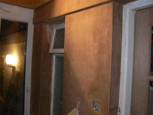 2008 Porch - photo 12 of 23
