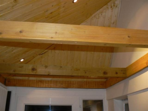 2008 Porch - photo 15 of 23