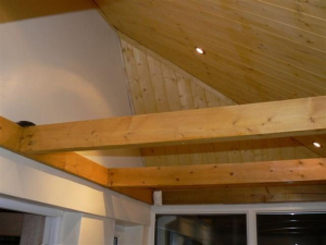 2008 Porch - photo 16 of 23