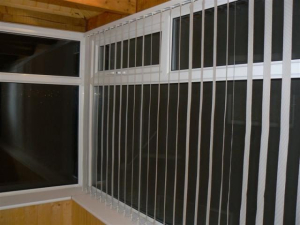 2008 Porch - photo 17 of 23