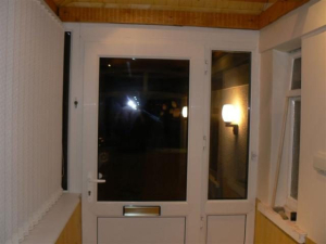 2008 Porch - photo 18 of 23