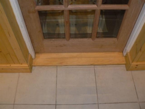 2008 Porch - photo 20 of 23