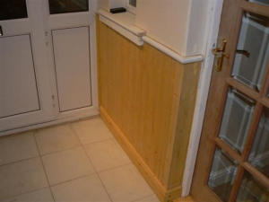 2008 Porch - photo 21 of 23