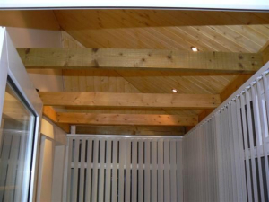 2008 Porch - photo 23 of 23
