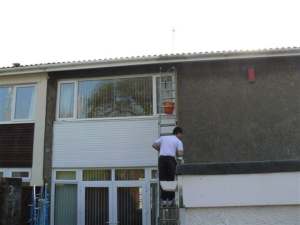 2009 Painting - photo 3 of 24