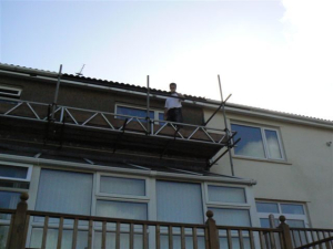 2009 Painting - photo 7 of 24