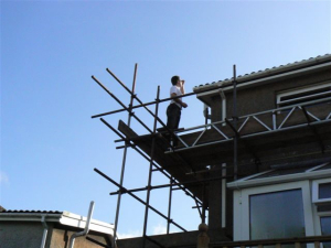 2009 Painting - photo 8 of 24