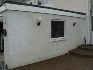 2009 Painting - photo 17 of 24