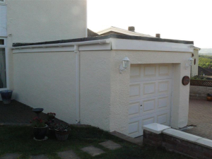 2009 Painting - photo 18 of 24