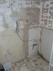 2013 Kitchen - photo 4 of 70