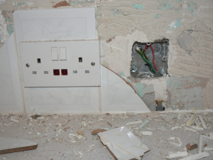 2013 Kitchen - photo 9 of 70