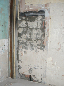2013 Kitchen - photo 10 of 70