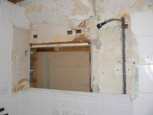 2013 Kitchen - photo 14 of 70