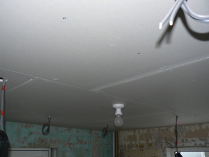 2013 Kitchen - photo 18 of 70