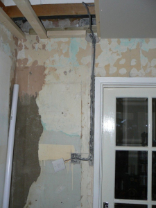 2013 Kitchen - photo 20 of 70