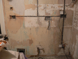 2013 Kitchen - photo 24 of 70