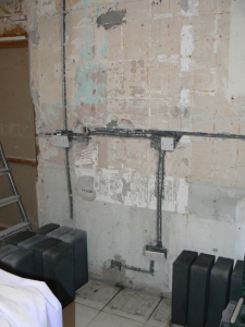 2013 Kitchen - photo 27 of 70