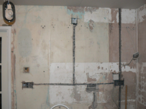 2013 Kitchen - photo 28 of 70