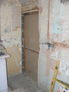 2013 Kitchen - photo 29 of 70