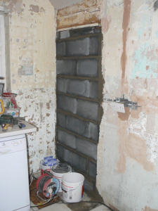 2013 Kitchen - photo 30 of 70