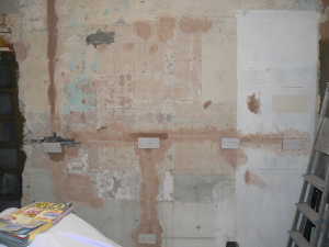 2013 Kitchen - photo 31 of 70