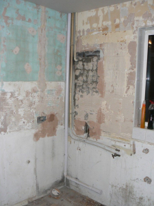 2013 Kitchen - photo 33 of 70
