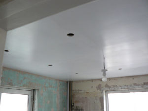 2013 Kitchen - photo 35 of 70