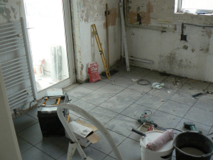 2013 Kitchen - photo 36 of 70