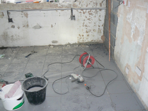2013 Kitchen - photo 37 of 70