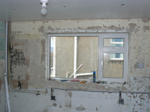 2013 Kitchen - photo 38 of 70