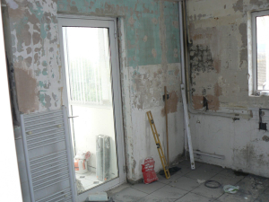 2013 Kitchen - photo 39 of 70