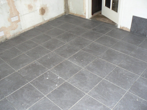 2013 Kitchen - photo 42 of 70